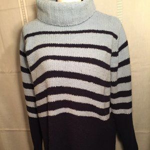 Sweater-Classic Elements#8002